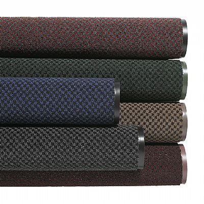 Μοκέτα 145-PREFERENCE