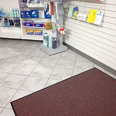 Μοκέτα 145-PREFERENCE