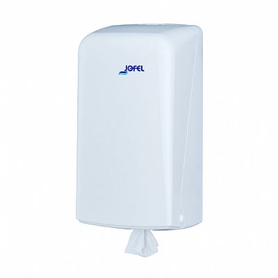 Συσκευή centrefeed mini