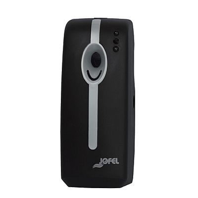 Συσκευή ψεκασμού