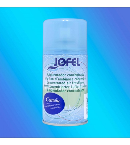 Αρωματικό χώρου κανέλα