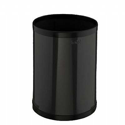 Κάδος ανοιχτός 10Ltr