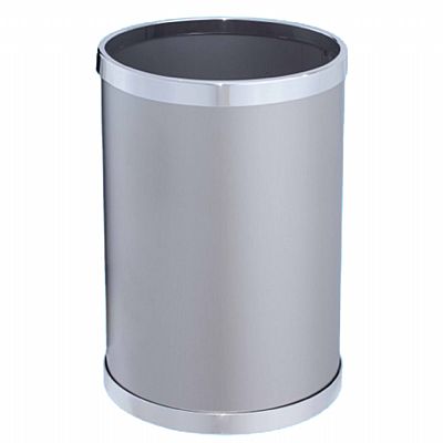 Κάδος ανοιχτός 10Ltr