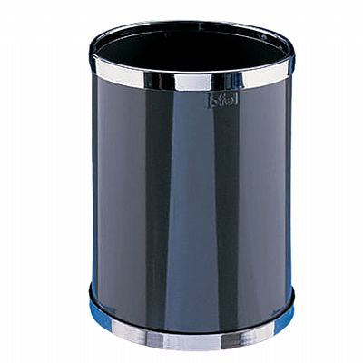 Κάδος ανοιχτός 10Ltr