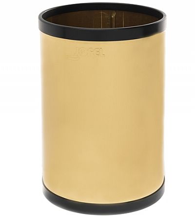 Κάδος ανοιχτός 10Ltr