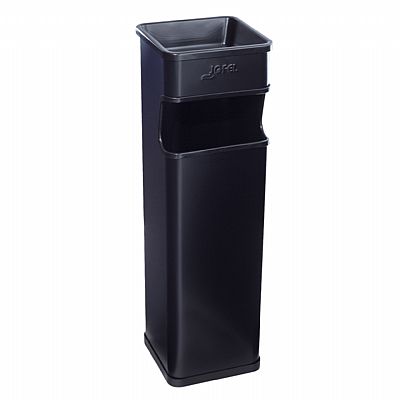 Κάδος με σταχτοδοχείο 20Ltr