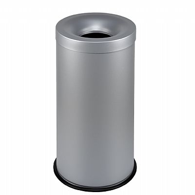 Κάδος ανοιχτός 90Ltr