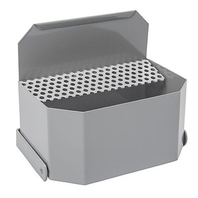 Σταχτοδοχείο επιτοίχιο