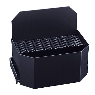 Σταχτοδοχείο επιτοίχιο