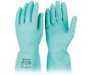 Γάντια Νιτριλίου