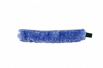 Γουνάκι μικροφίμπρας 45cm