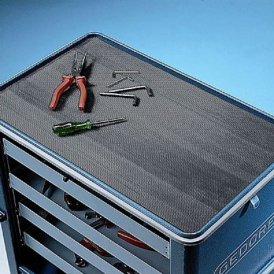 Διάδρομος καουτσούκ 751- RIB 'N' ROLL 6mm