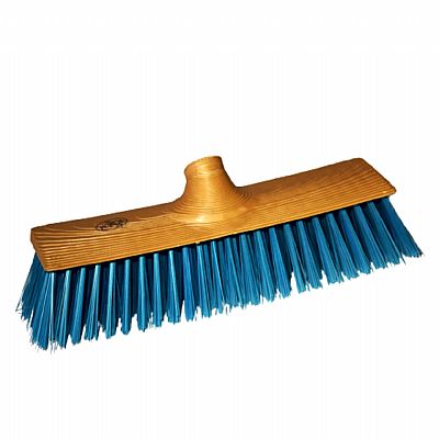 Σκούπα για μοκέτες κανονική