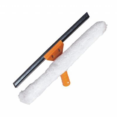 Λαβή-Ράγα-Γουνάκι 40cm