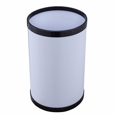 Κάδος ανοιχτός 10Ltr