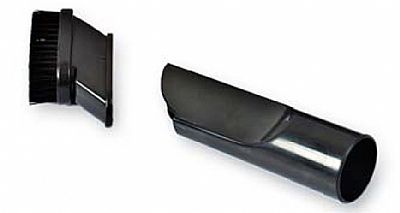 Fox σκούπα στερεών