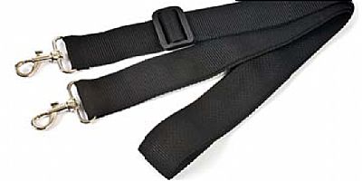 Fox σκούπα στερεών