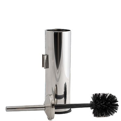 Ανοξείδωτο πιγκάλ τοίχου