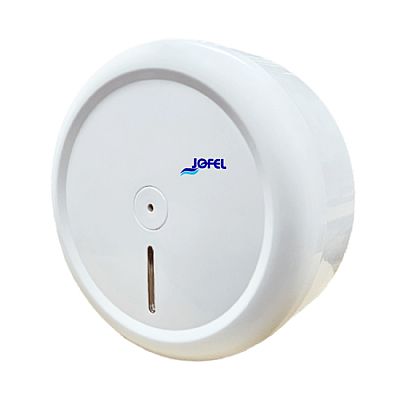 Συσκευή για χαρτί υγείας centrepull