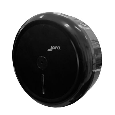 Συσκευή για χαρτί υγείας centrepull