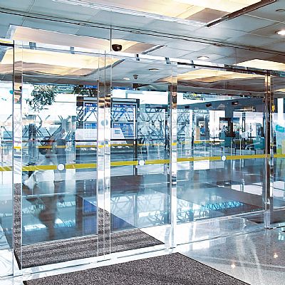 Μεικτό ταπέτο απόξεσης-στεγνώματος 148-INTERMITION