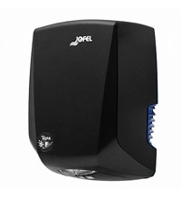 Στεγνωτήρες χεριών