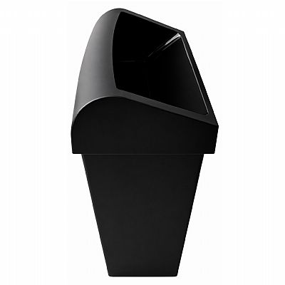 Κάδος πλαστικός 40Ltr