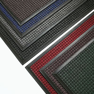 Μοκέτα 166-GUZZLER