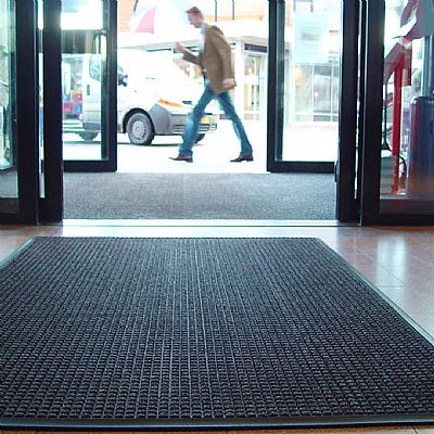 Μοκέτα 166-GUZZLER