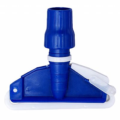 Συνδετήρας RAM