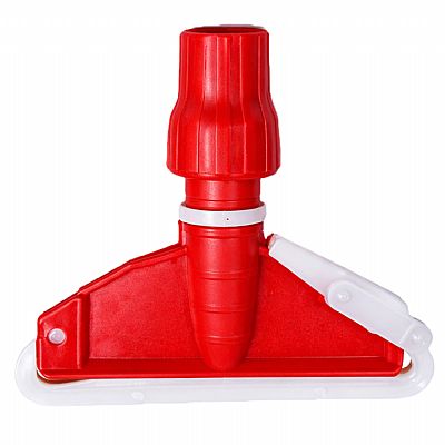 Συνδετήρας RAM