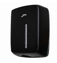 Χαρτοθήκες