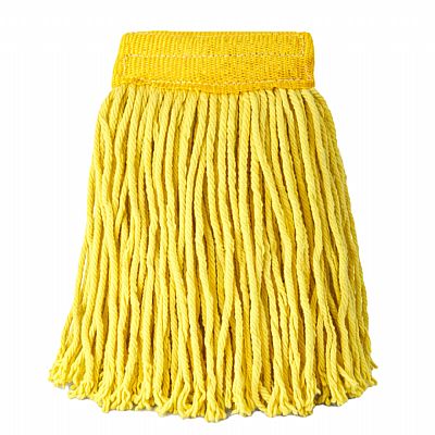 Σφουγγαρίστρα επαγγελματική, νήμα, 400gr