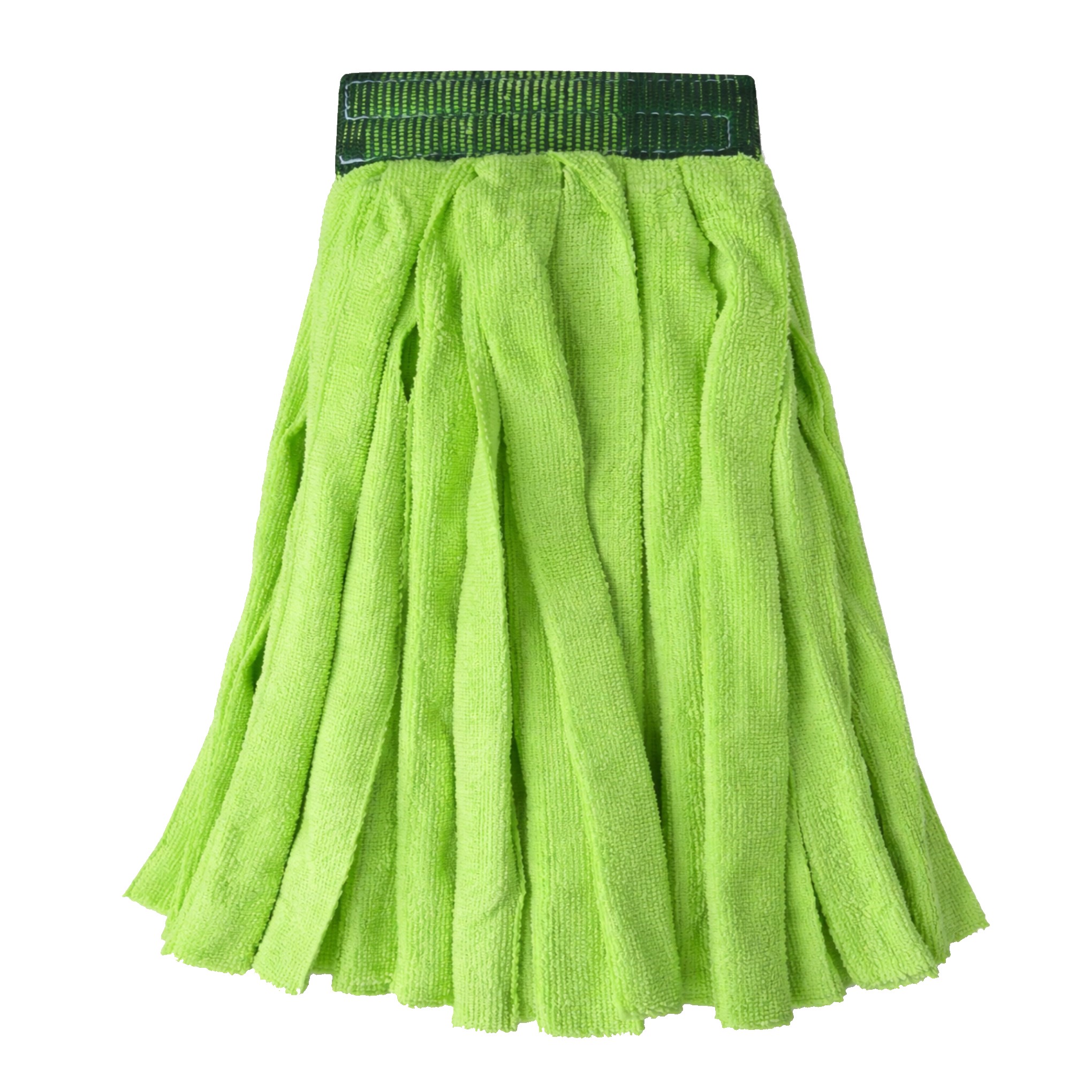 Σφουγγαρίστρα επαγγελματική, microfiber, 320gr