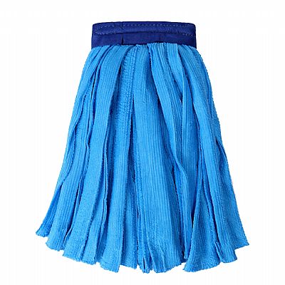 Σφουγγαρίστρα επαγγελματική, microfiber, 320gr