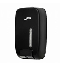 Σαπουνοθήκες