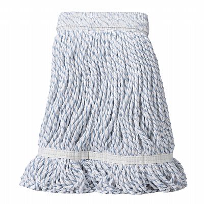 Σφουγγαρίστρα επαγγελματική, νήμα, 400gr