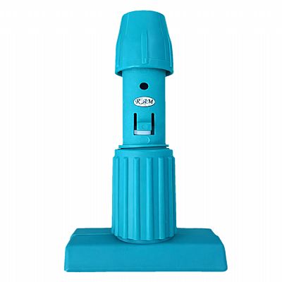 Συνδετήρας επαγγ. Σφουγγαρίστρας