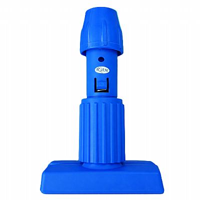 Συνδετήρας επαγγ. Σφουγγαρίστρας