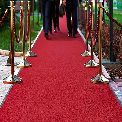 Μοκέτα 185-ESSENCE