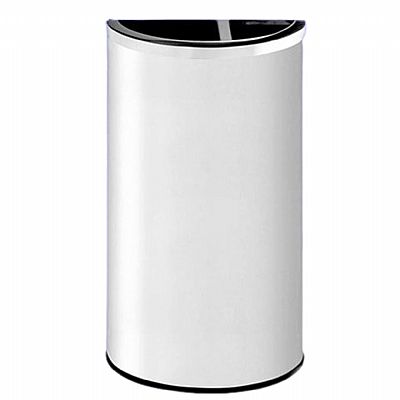 Κάδος με σταχτοδοχείο 30Ltr