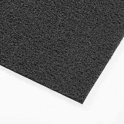 Ταπέτο PVC μακαρονάκι με υπόστρωμα 271-CITY 10mm