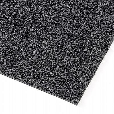 Ταπέτο PVC μακαρονάκι με υπόστρωμα 273-CITY 16mm