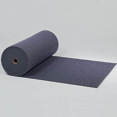 Ταπέτο PVC μακαρονάκι χωρίς υπόστρωμα 274-CITY 14mm