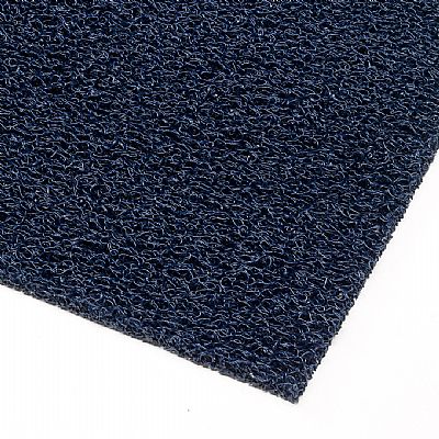 Ταπέτο PVC μακαρονάκι χωρίς υπόστρωμα 274-CITY 14mm