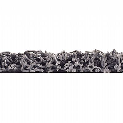 Ταπέτο PVC μακαρονάκι χωρίς υπόστρωμα 274-CITY 14mm