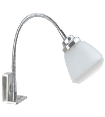 Φώς καθρέπτη μπάνιου