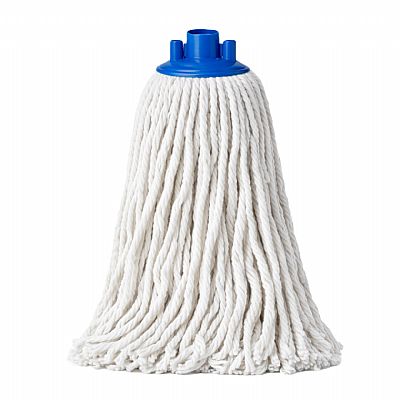 Σφουγγαρίστρα RAM 250gr νήμα