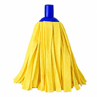 Σφουγγαρίστρα RAM non-woven βιδωτή, 105gr