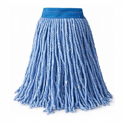 Σφουγγαρίστρα ραφτή RAM 400gr, νήμα